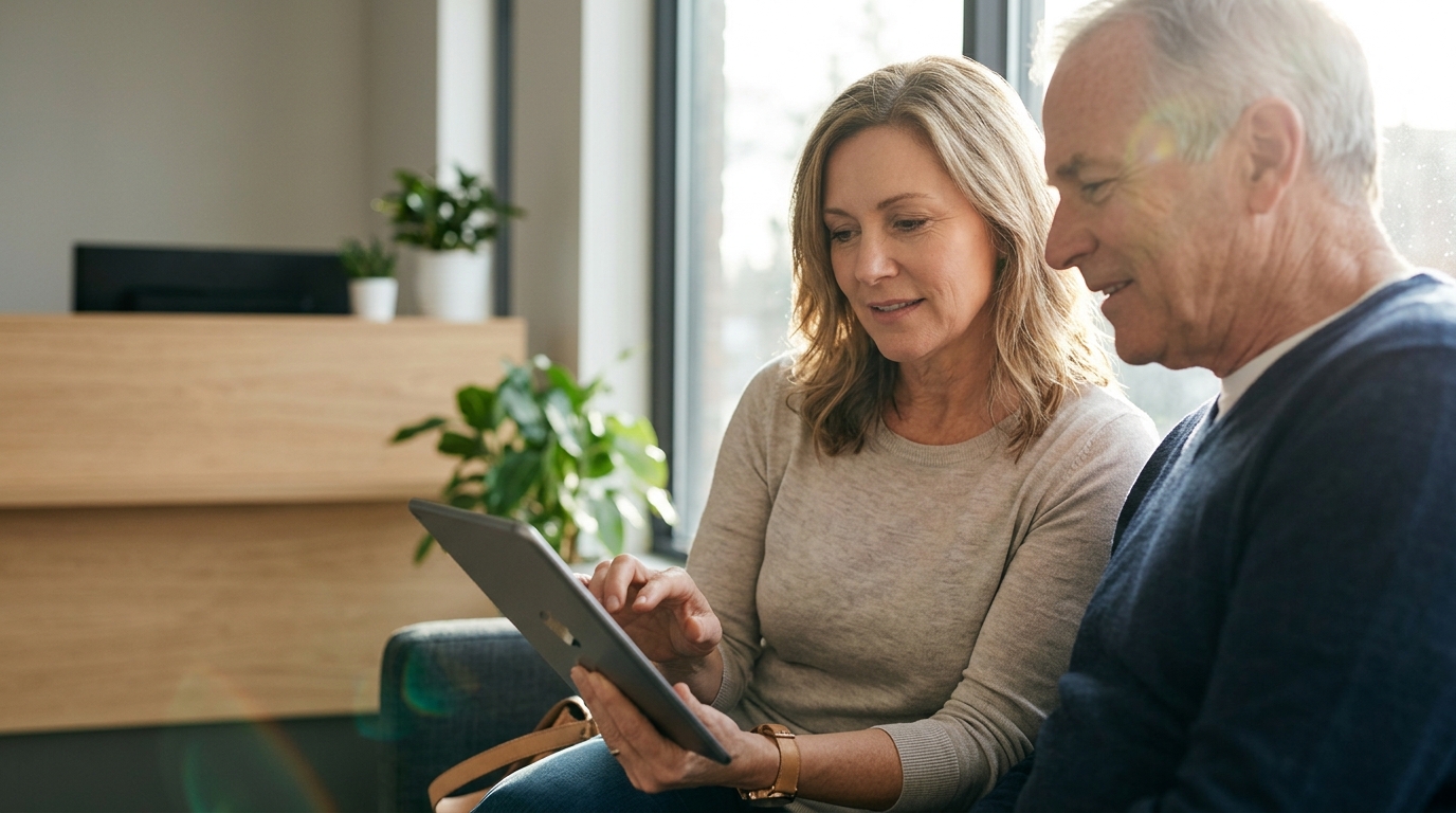 Dental Financing Options in Alberta: PayBright, Dentalcard & More