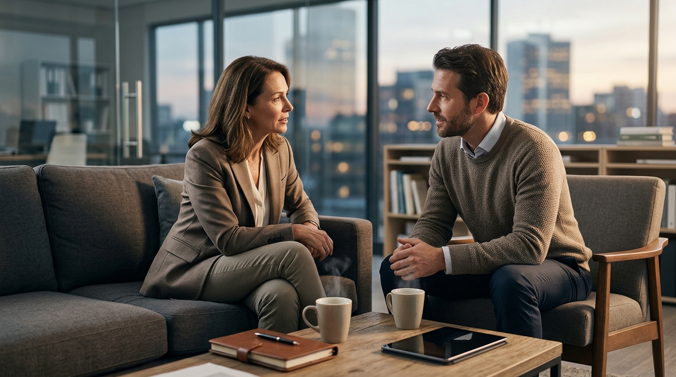 Agency Support Organizations Compared: Key Differences