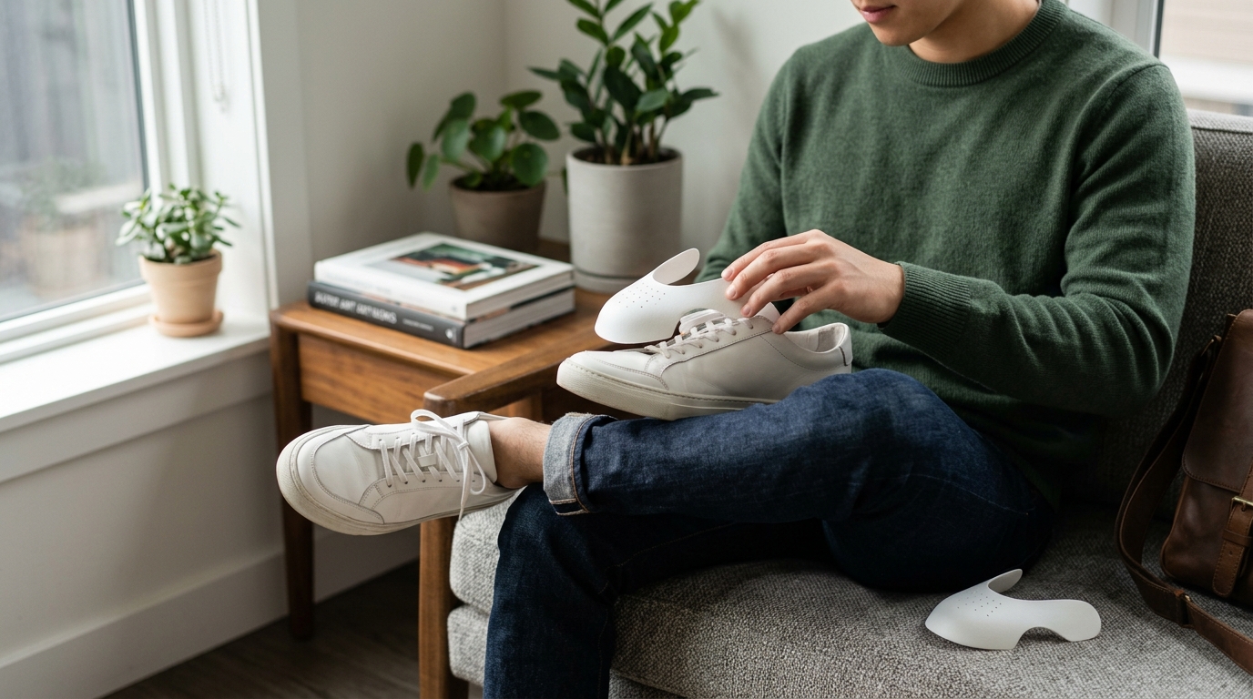 Memory Foam Shoe Protector Cost: Pricing Guide 2026