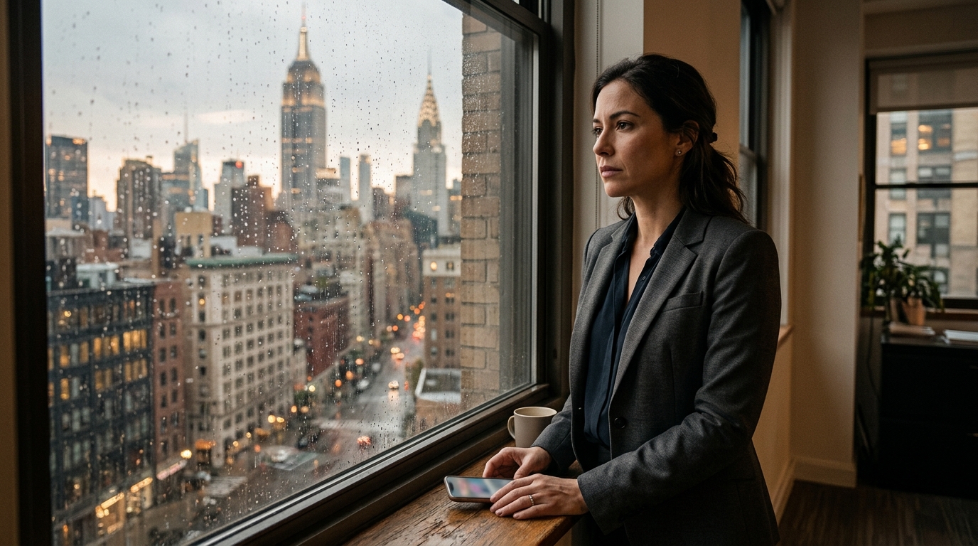Employer Retaliation After a Discrimination Claim: Your Rights