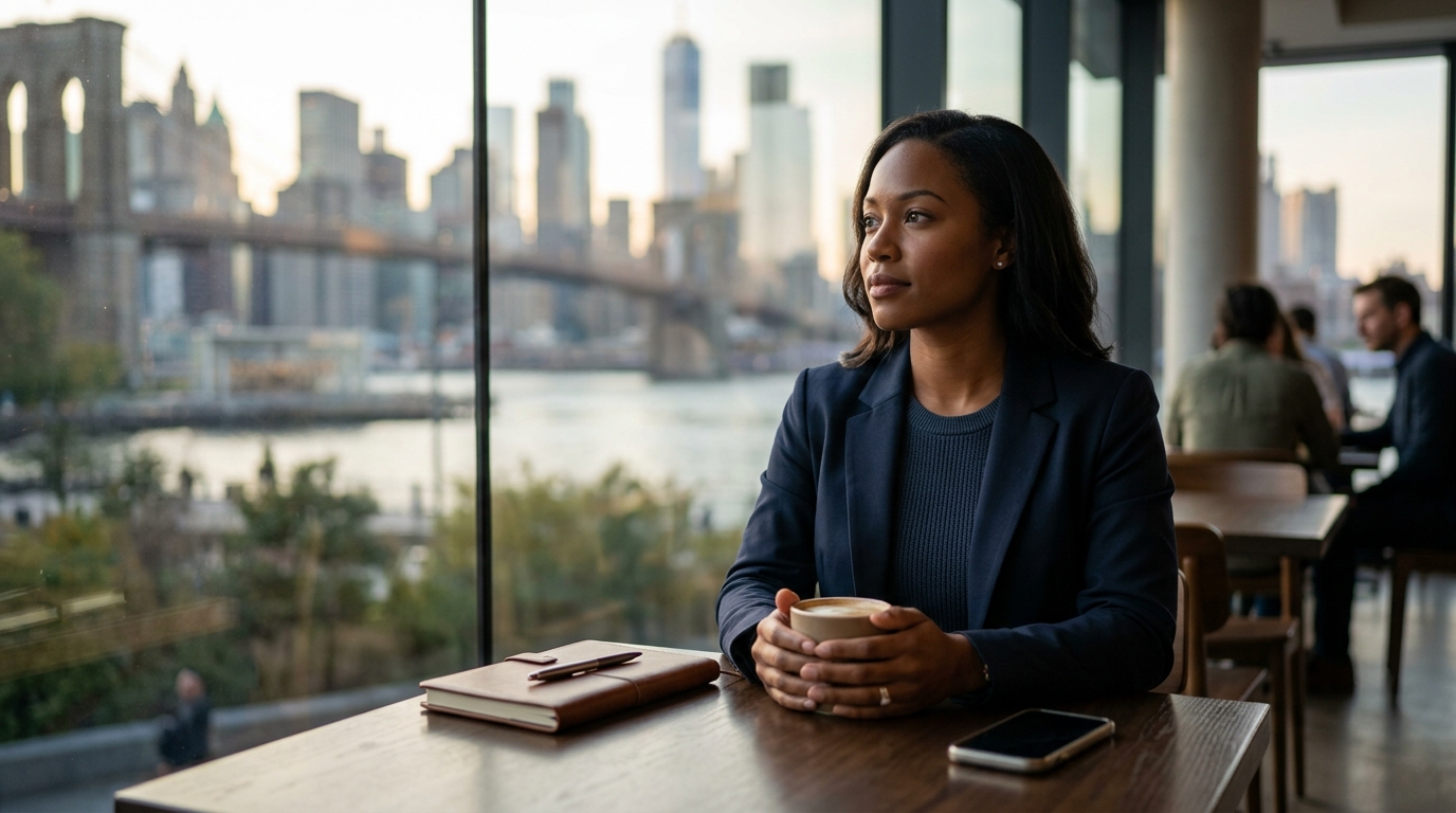 How to Find a Lawyer for Workplace Sexual Harassment in NYC