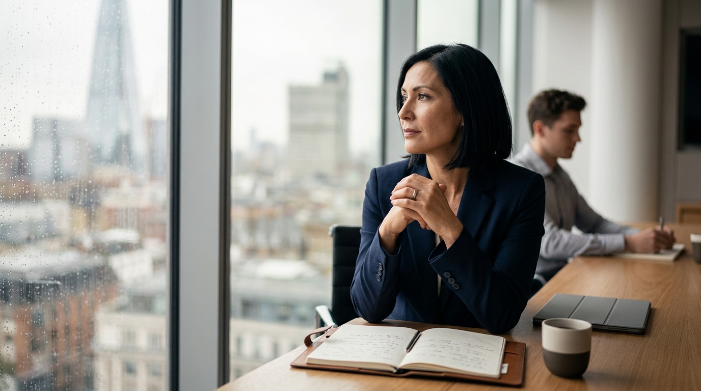 How to Choose the Best Sales Training Solution for Your Business