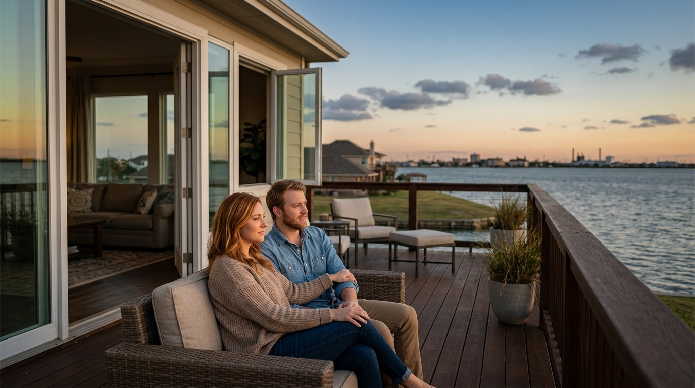 TWIA vs Private Windstorm Insurance: Key Differences