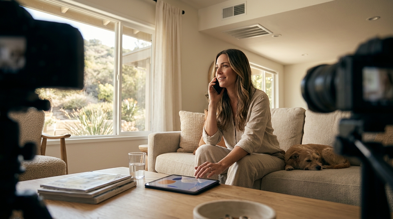 How to Schedule Air Conditioning Repair Service Fast
