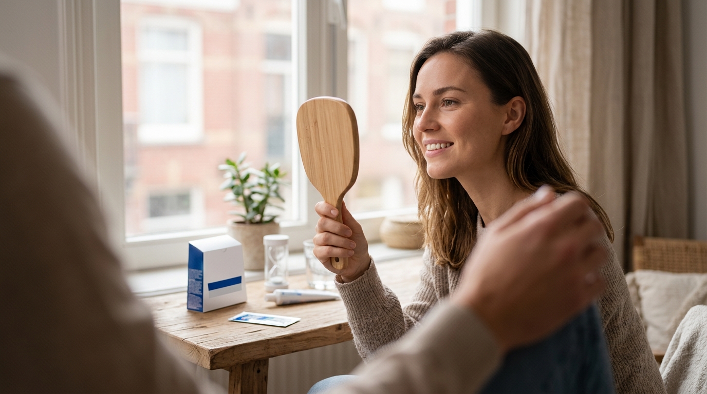 Best Teeth Whitening Kits for Beginners: 2026 Guide