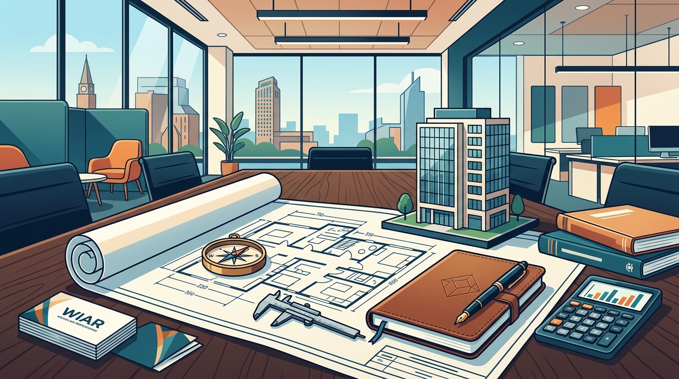 Best Workplace Performance Advisory Firms in the Netherlands