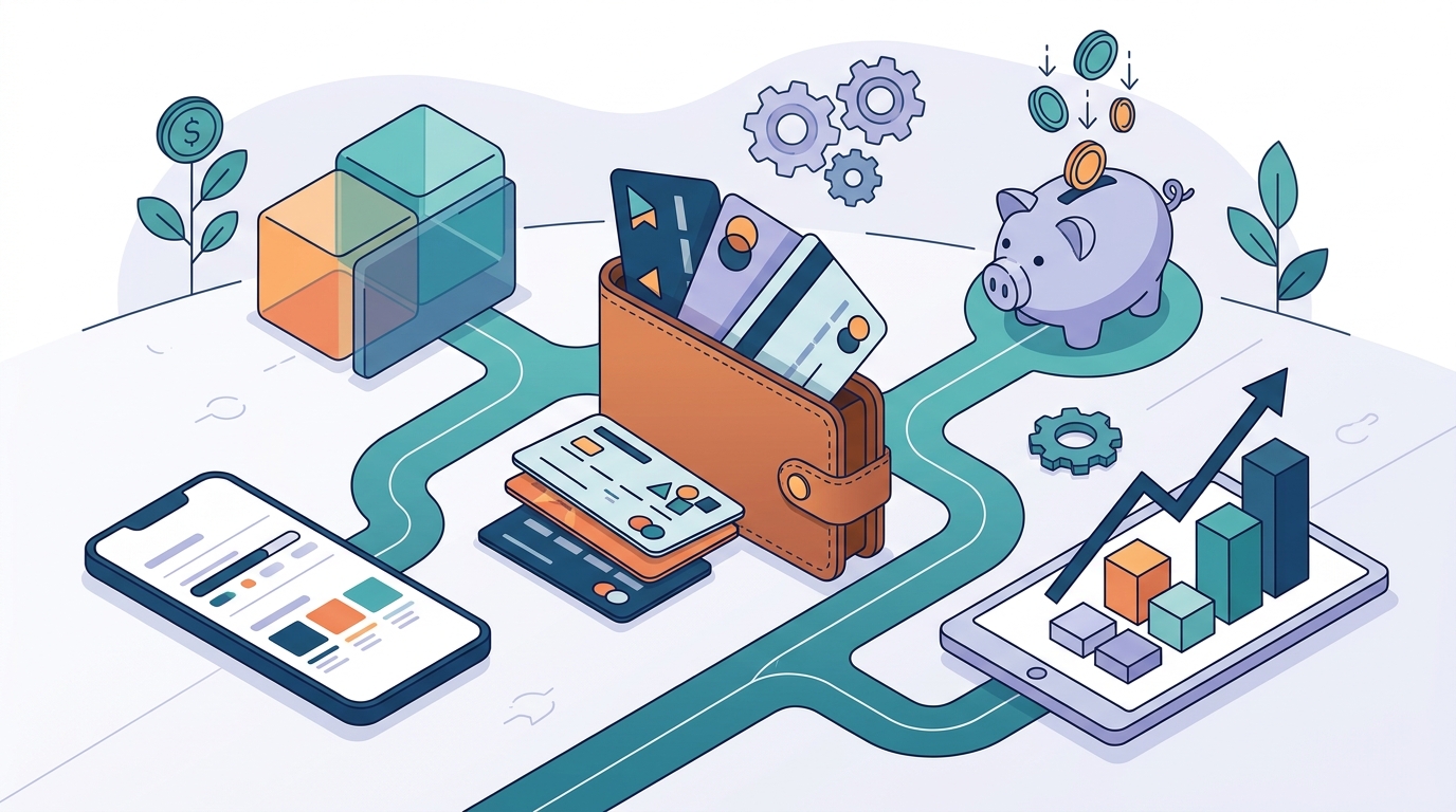 Best Financial Management Tools for Beginners in 2026