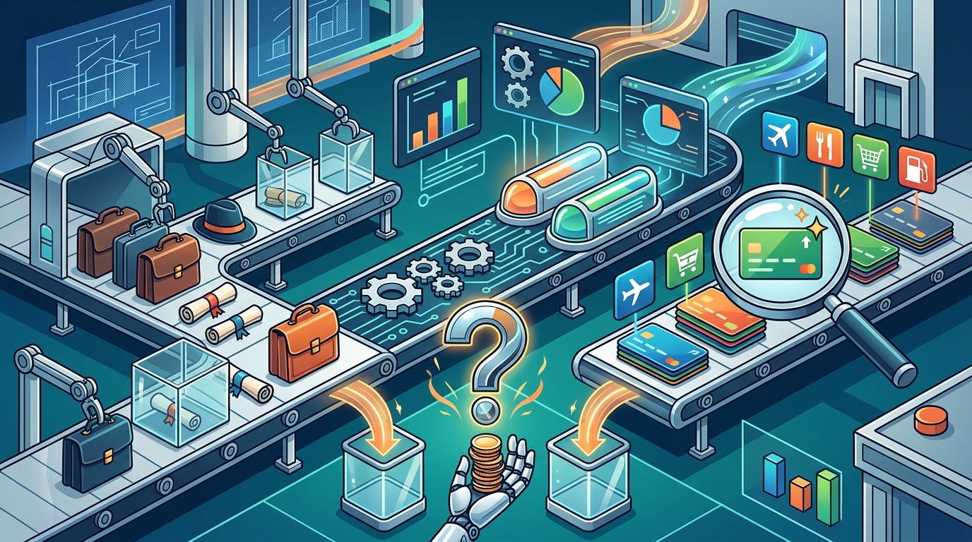 Personalized Financial Advice: Professional Options in 2026