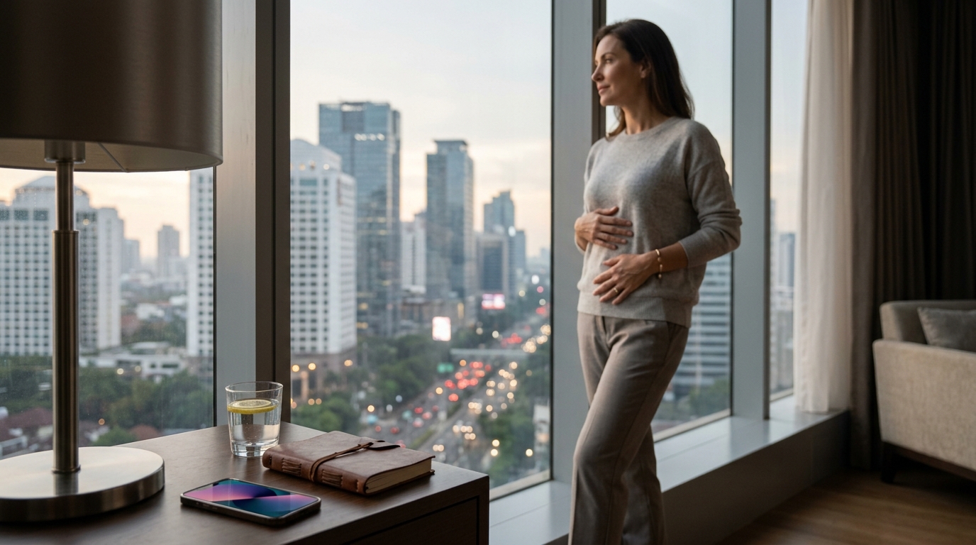 Tummy Tuck Benefits: Why a Reputable Clinic Matters