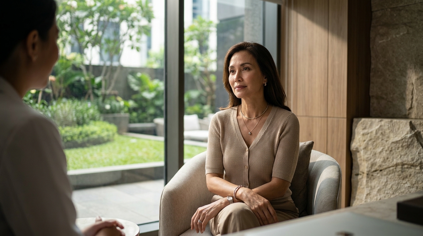 How to Find a Reliable Plastic Surgeon in Indonesia for a Facelift