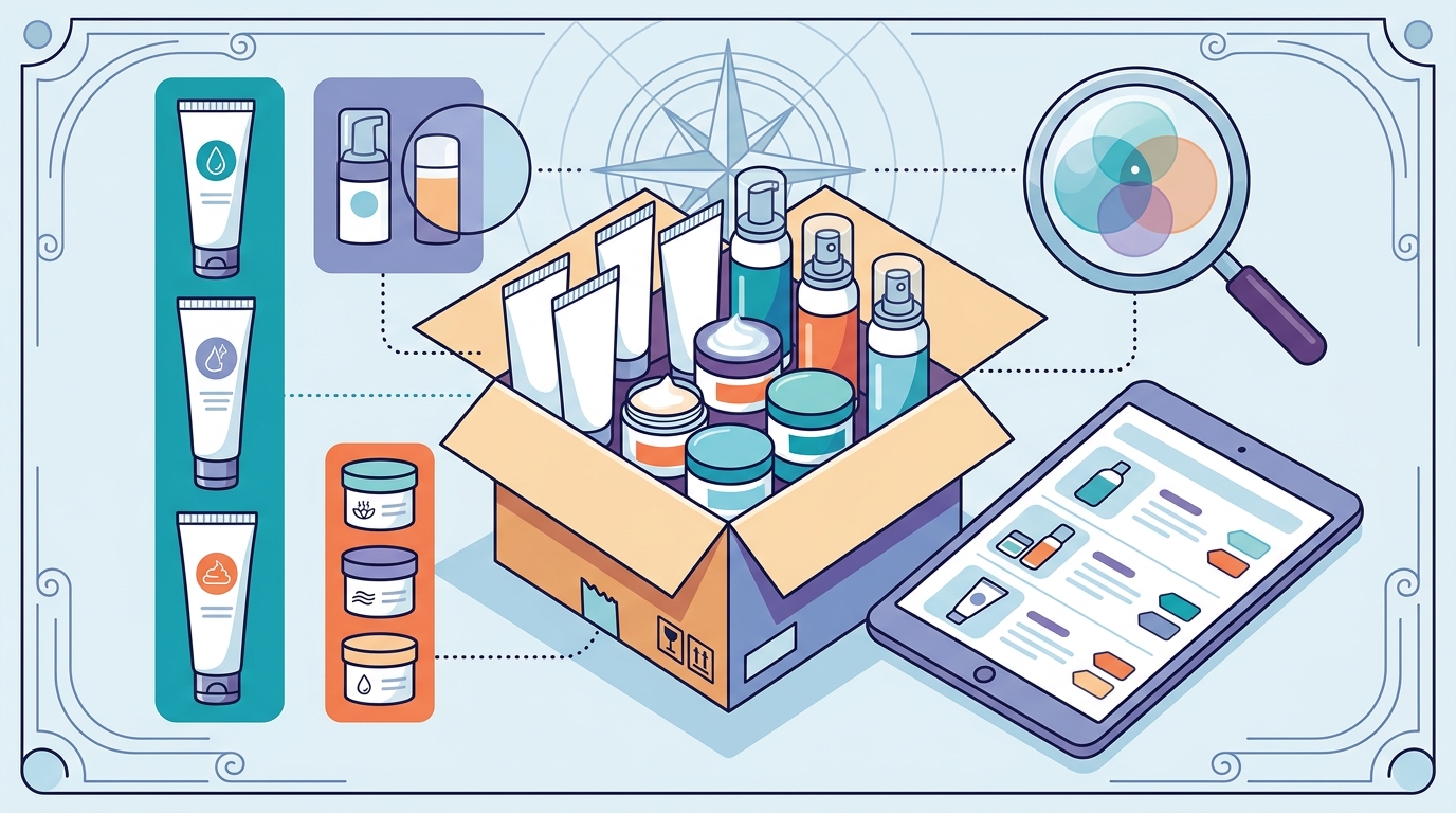 Where to Buy Professional Tattoo Numbing Products Online