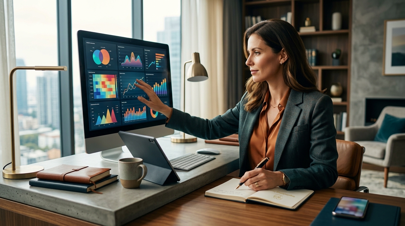 How to Measure Video Marketing Campaign Success