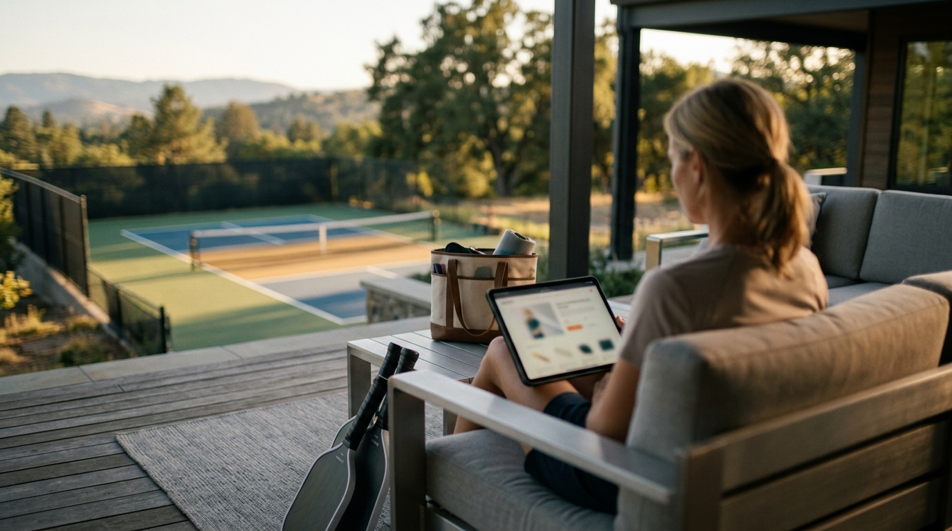 Best Online Retailers to Buy Pickleball Equipment in 2026