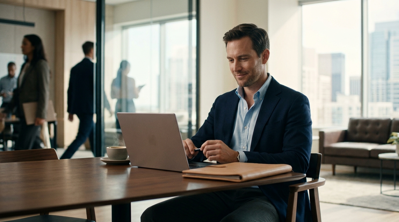 How to Get Private Money Lenders to Compete for Your Deal