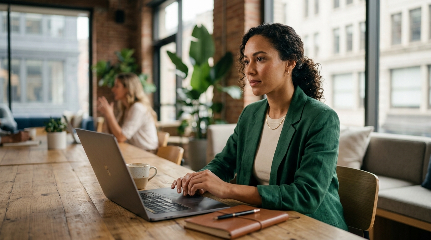 Compare Hard Money Loan Rates Without a Credit Pull
