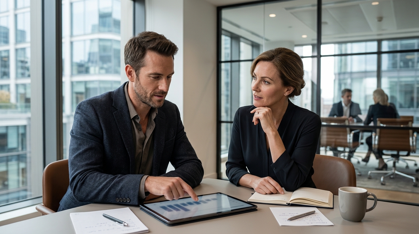 Solving Sales Training Challenges: A Practical Guide