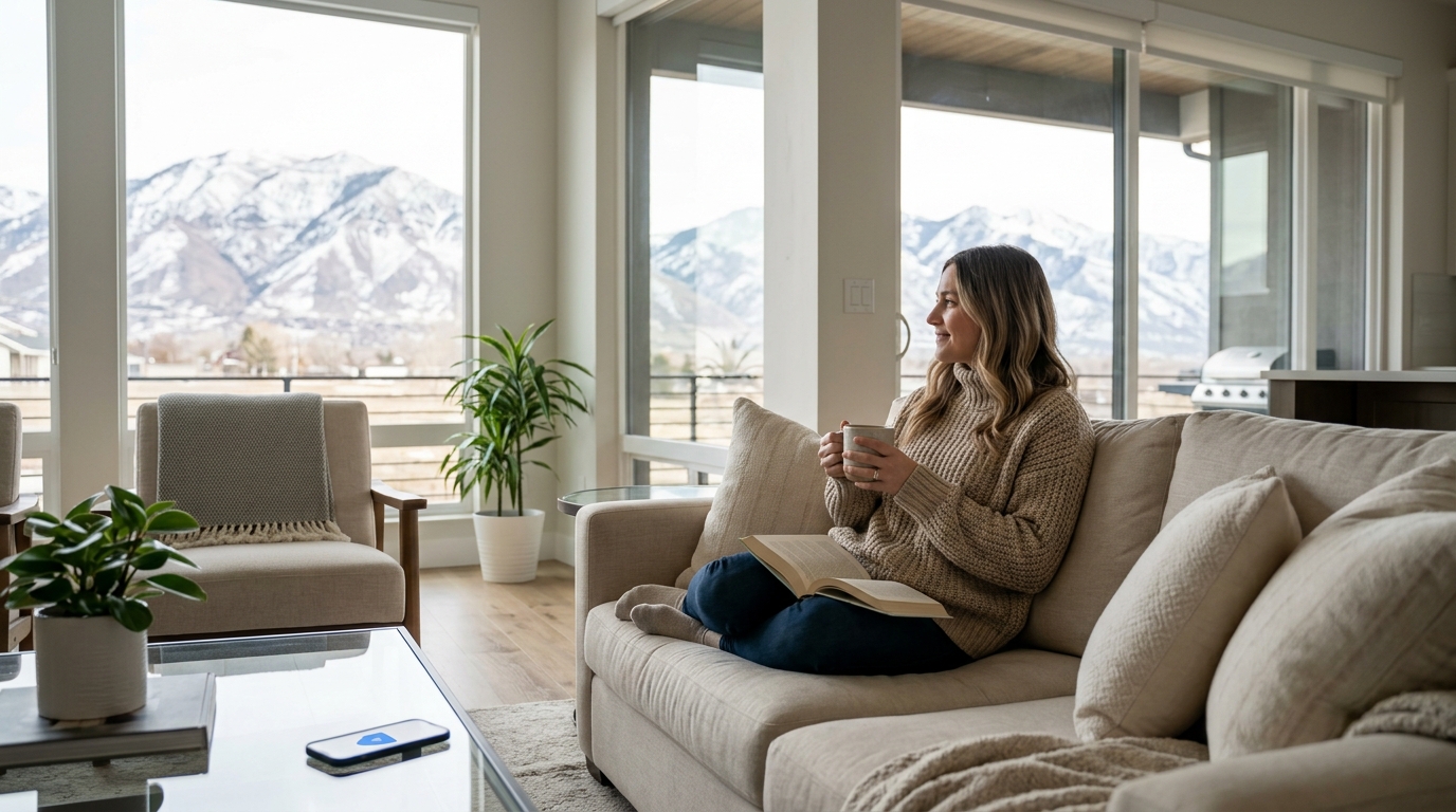 Compare Residential Cleaning Services in Utah for Affordability
