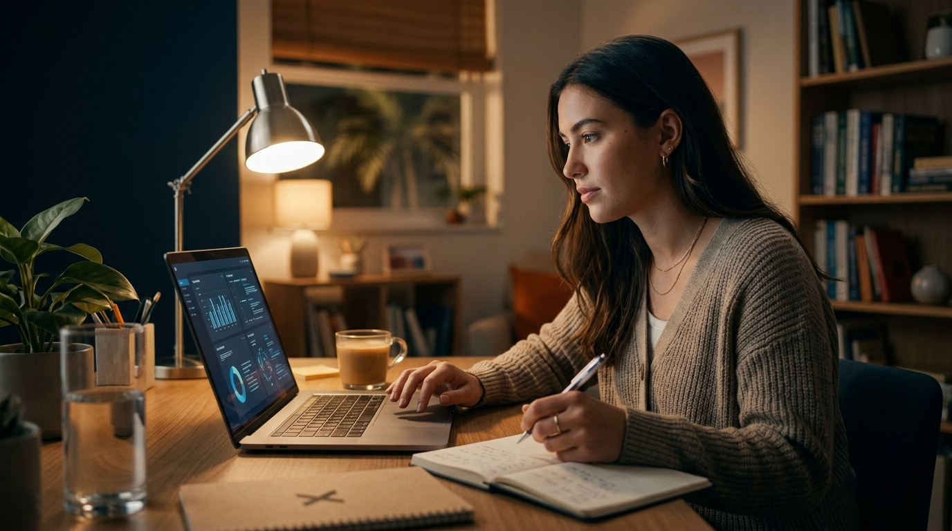 How to Apply for a Graduate Degree in Behavioral or Forensic Sciences Online