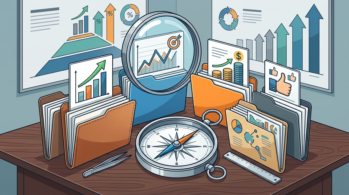 Best Sales Training Companies: How to Choose the Right One