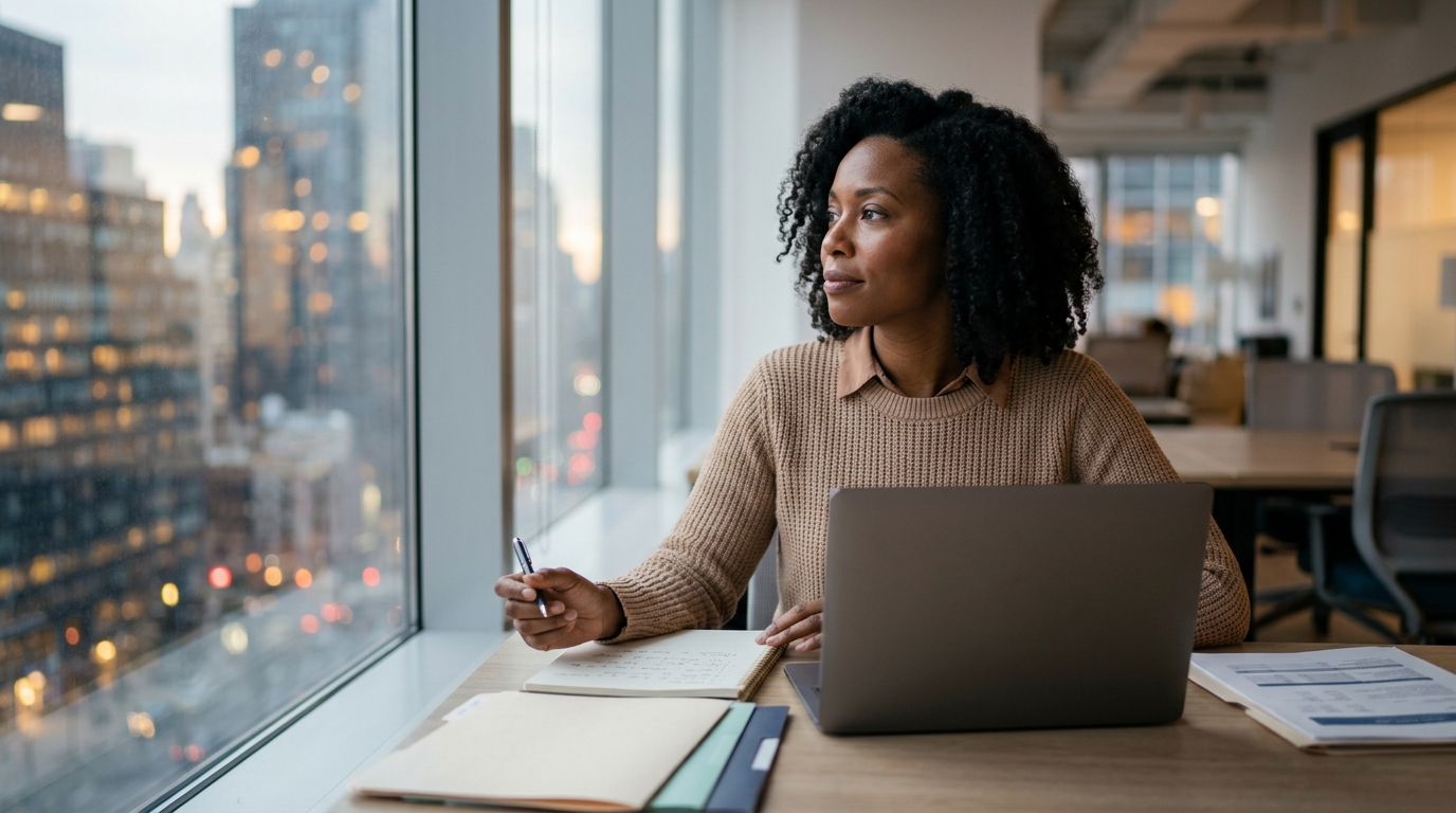 How to File an EEOC Charge for Racial Discrimination