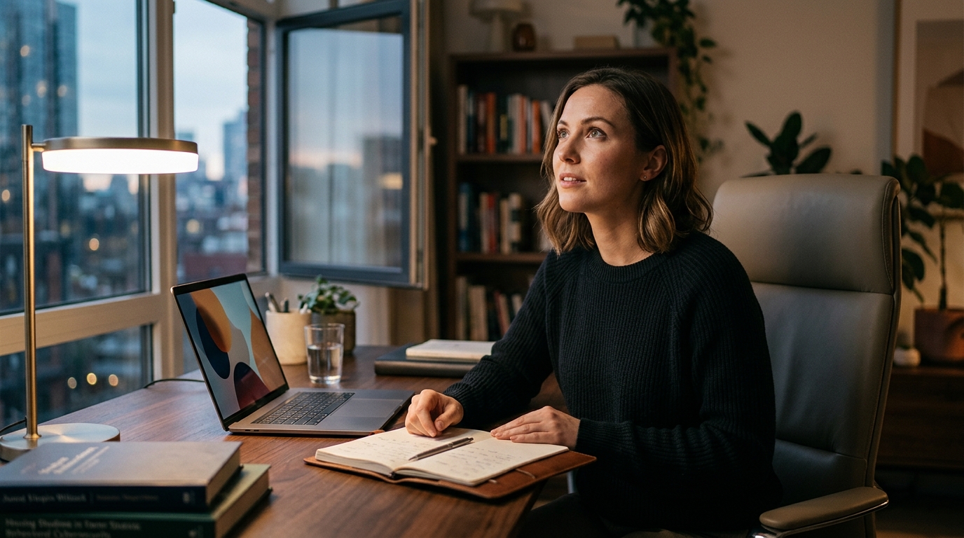 Best Master's Degree for Behavioral Cybersecurity Careers