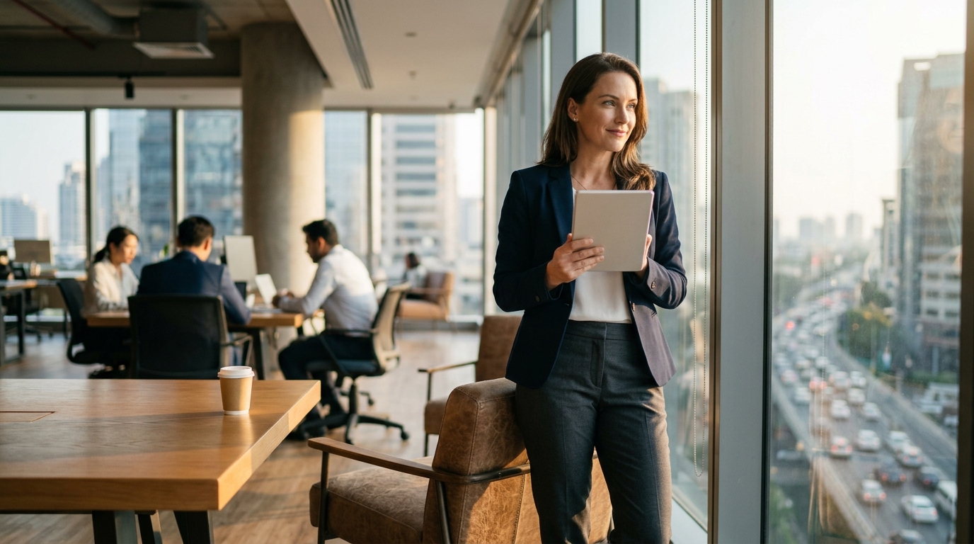 Digitizing Purchase-to-Pay: Improve Spend Visibility