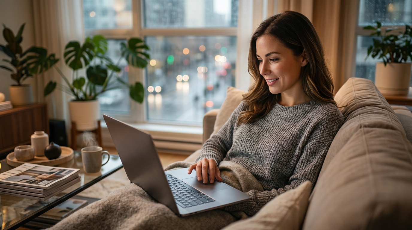 Most Popular Online Casino Games for Canadians in 2026