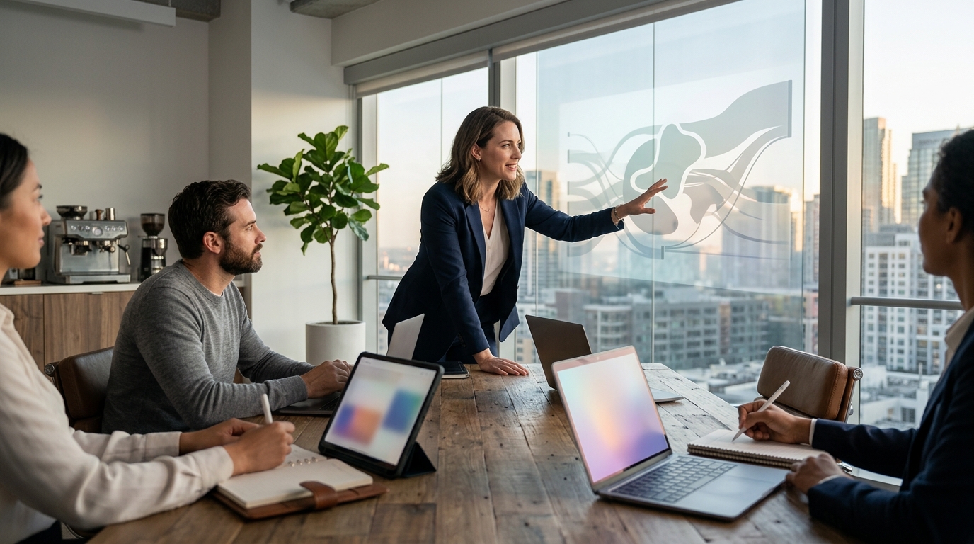 How to Optimize HubSpot for a Growing B2B Business