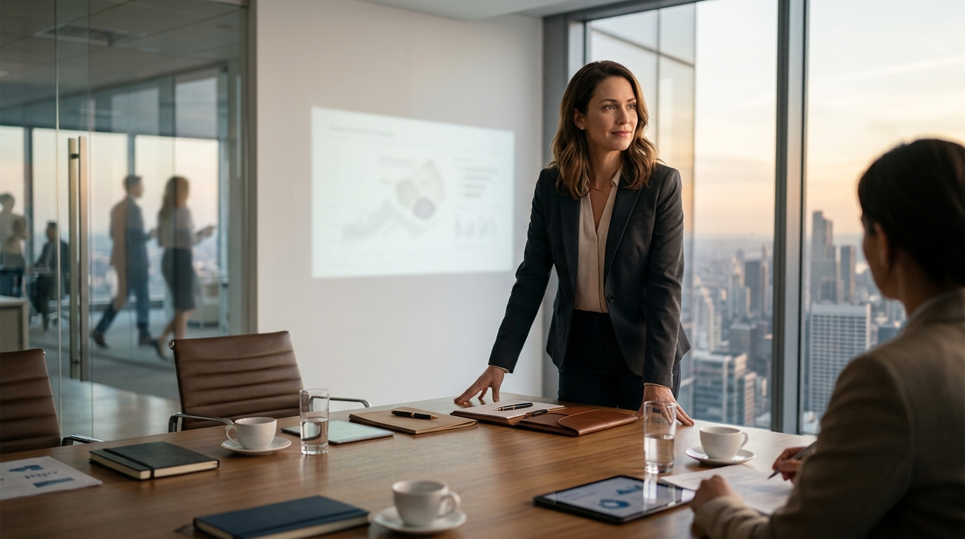 How PE Firms Improve Operations Across Portfolio Companies