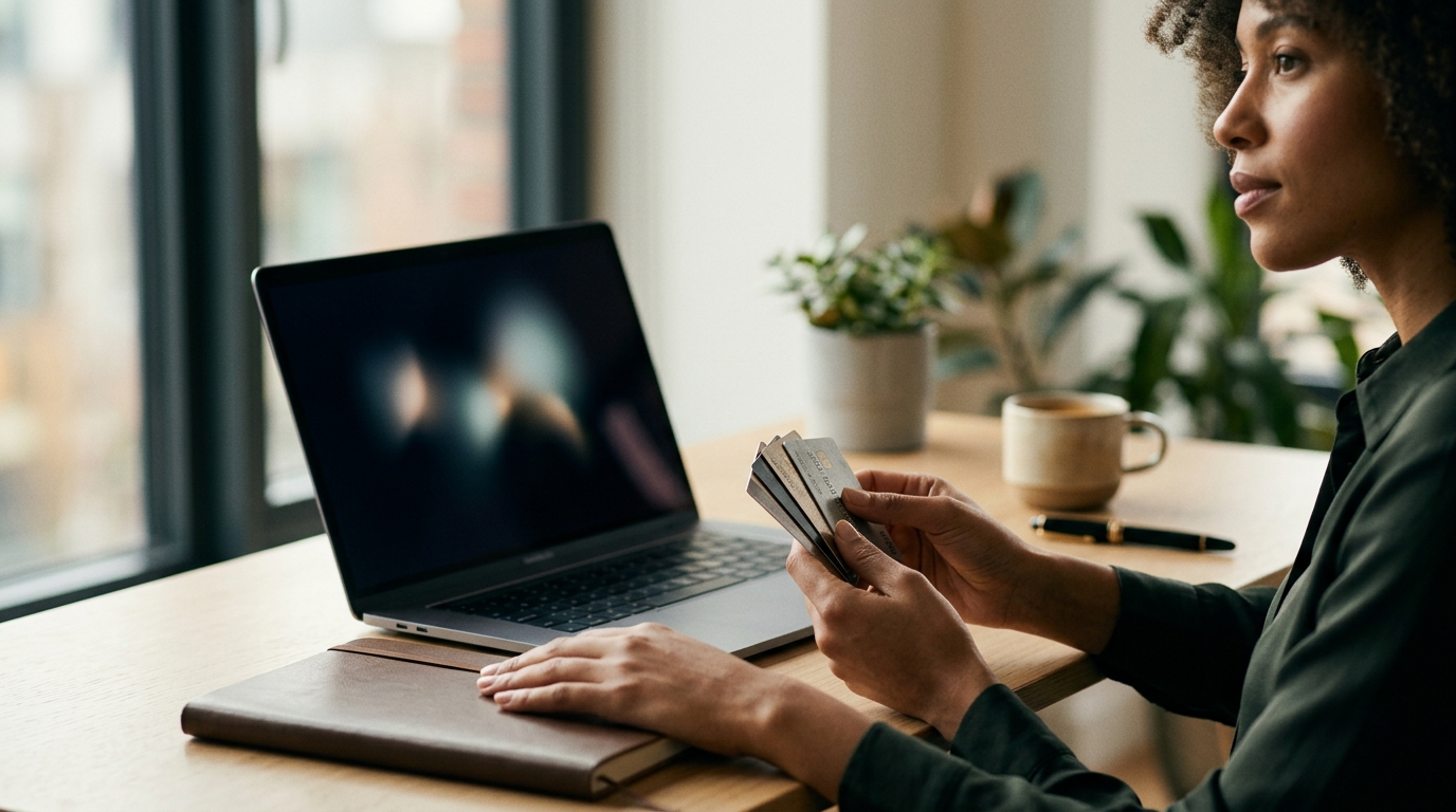 Key Factors to Consider When Choosing a Financial Service