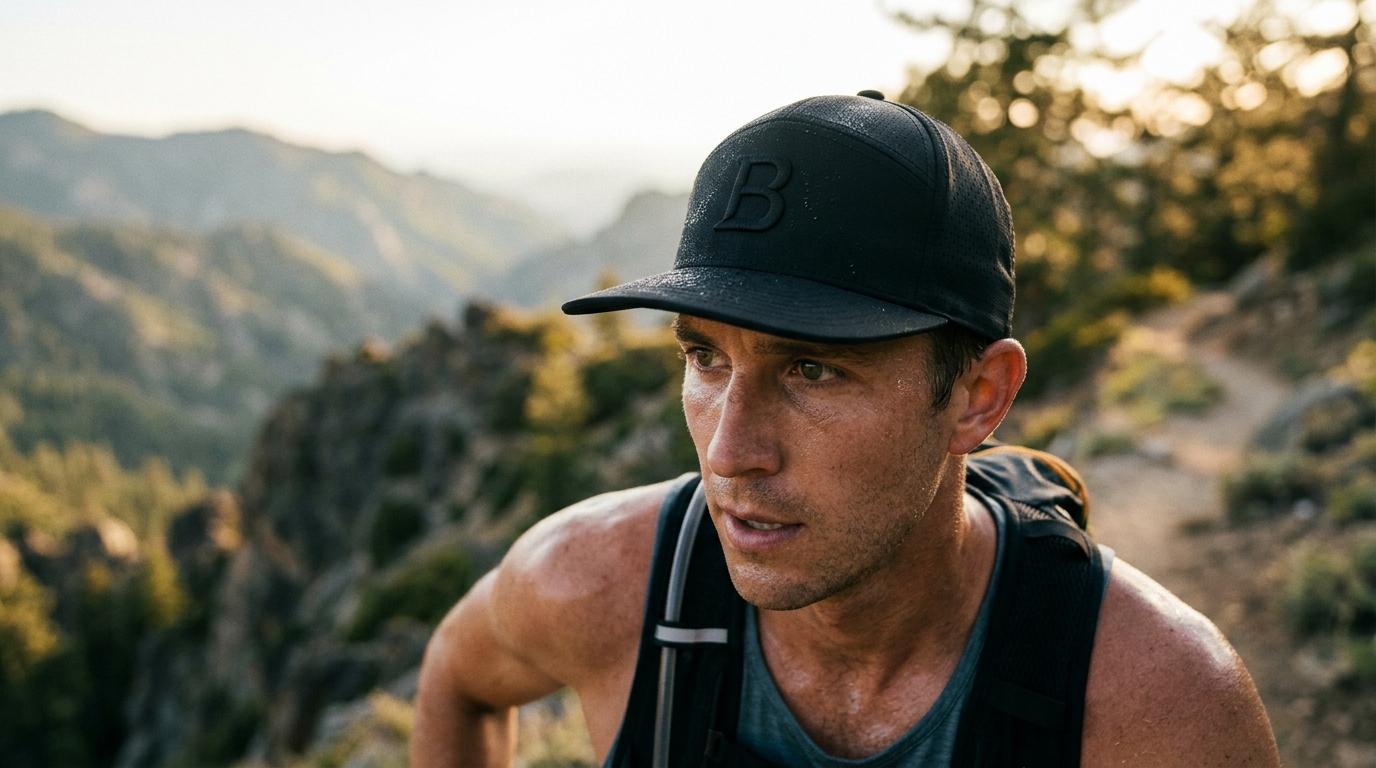 Best Sweat-Resistant Hats for Active Lifestyles in 2026