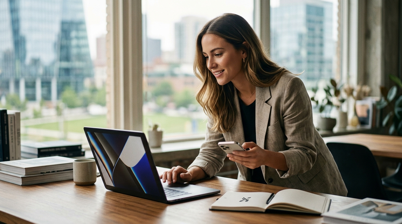 How to Quickly Generate Video Content for Marketing