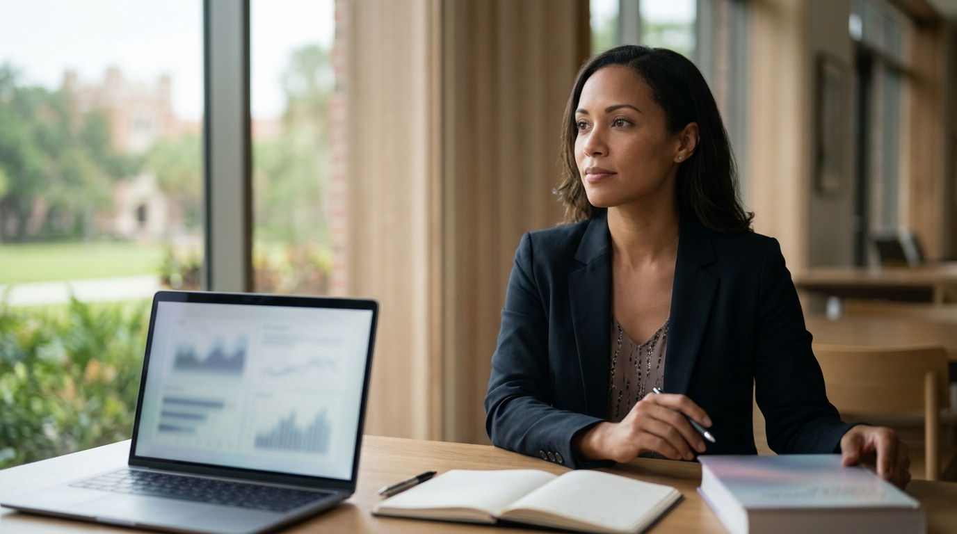 Best Online Programs for Behavioral Economics & Anti-Fraud