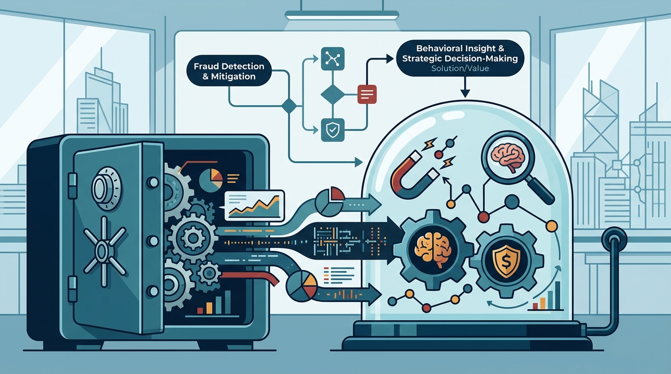 Best Online Programs for Behavioral Economics & Anti-Fraud