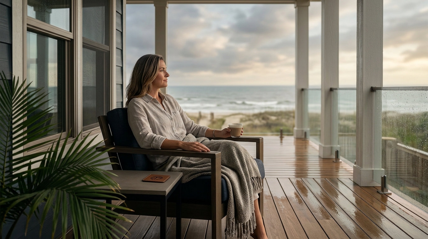 Wind-Only Policy: Do You Need One With Your Home Insurance?