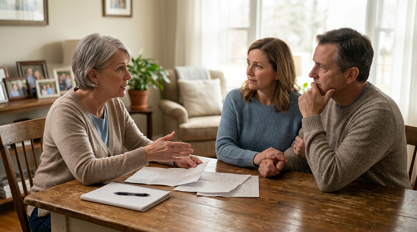 Intervention Planning Timeline: How Long Does It Take?