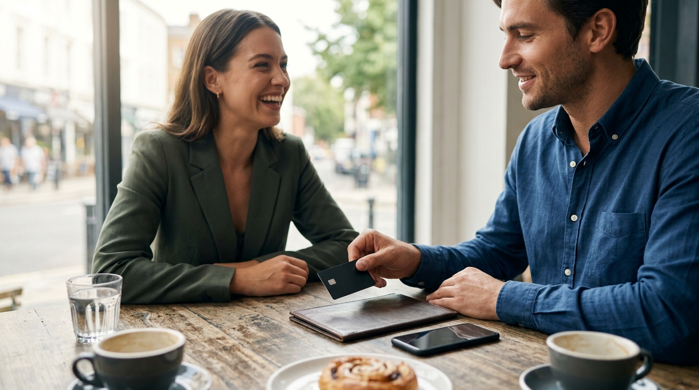 How Much Can You Save by Optimizing Credit Card Usage?