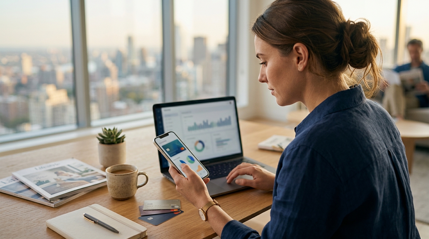 Best Financial Management Tools for Beginners in 2026