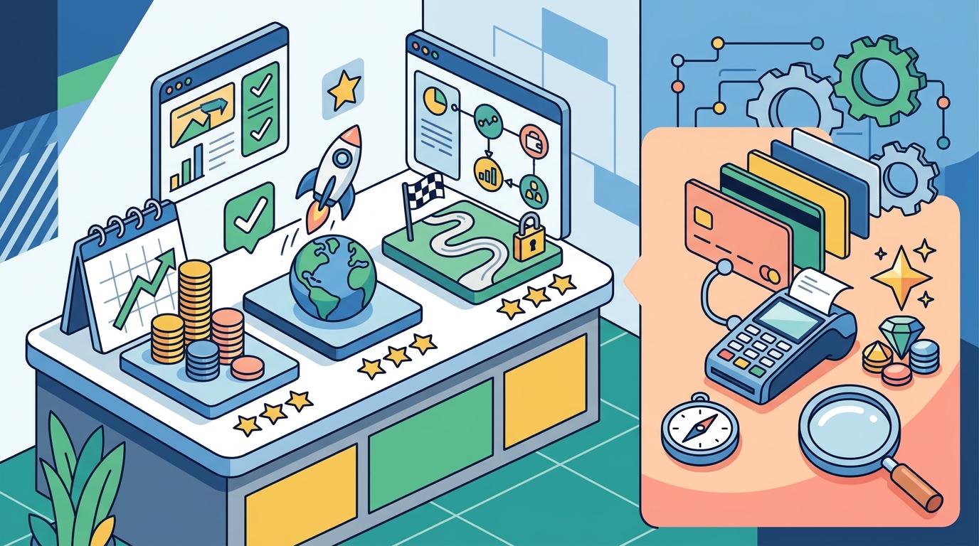 Best Financial Management Tools for Beginners in 2026