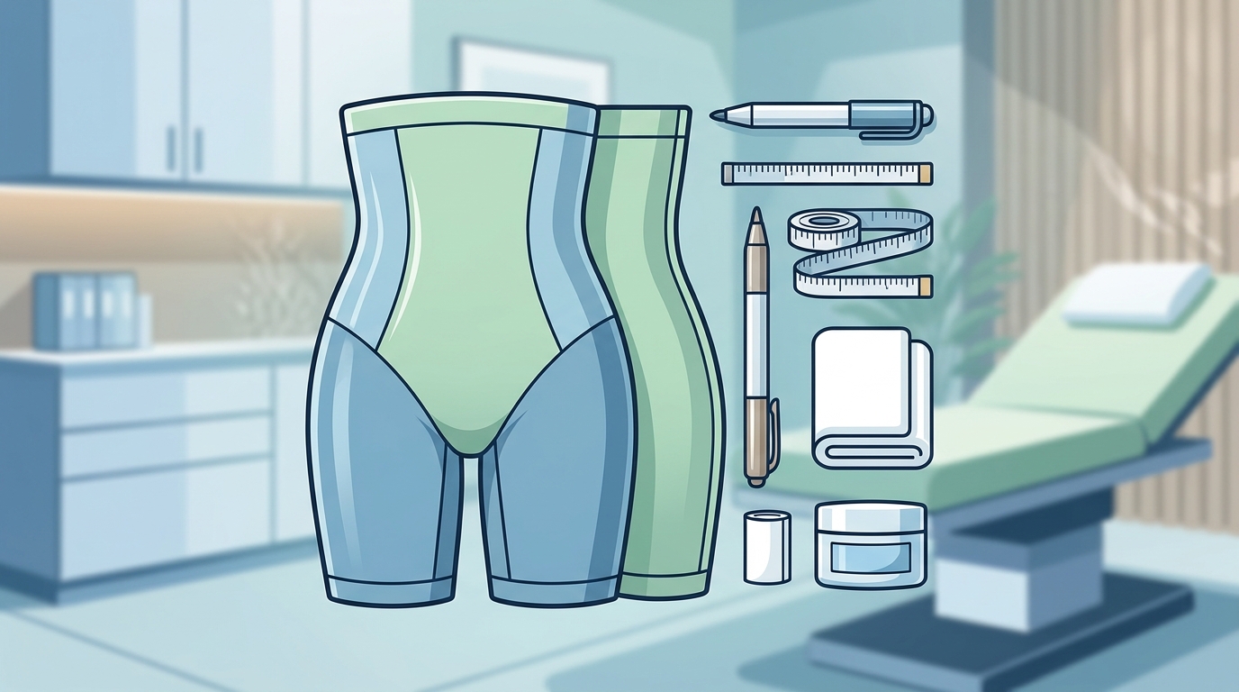 Benefits of Tummy Tuck Surgery at a Reputable Clinic