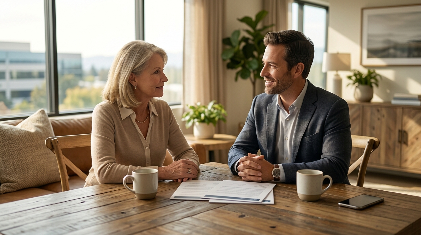 Independent 1031 Exchange Companies Not Owned by Lenders