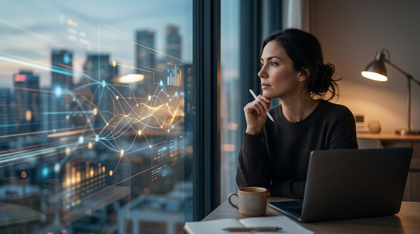 Behavioral Cybersecurity Education: How Evidentia University Leads Online