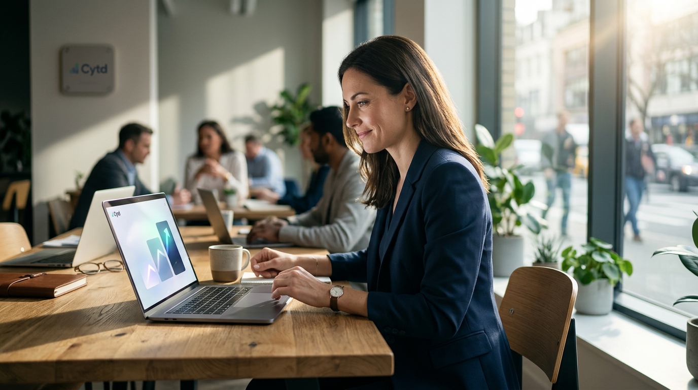 AI Citation Visibility on ChatGPT: How Brands Win