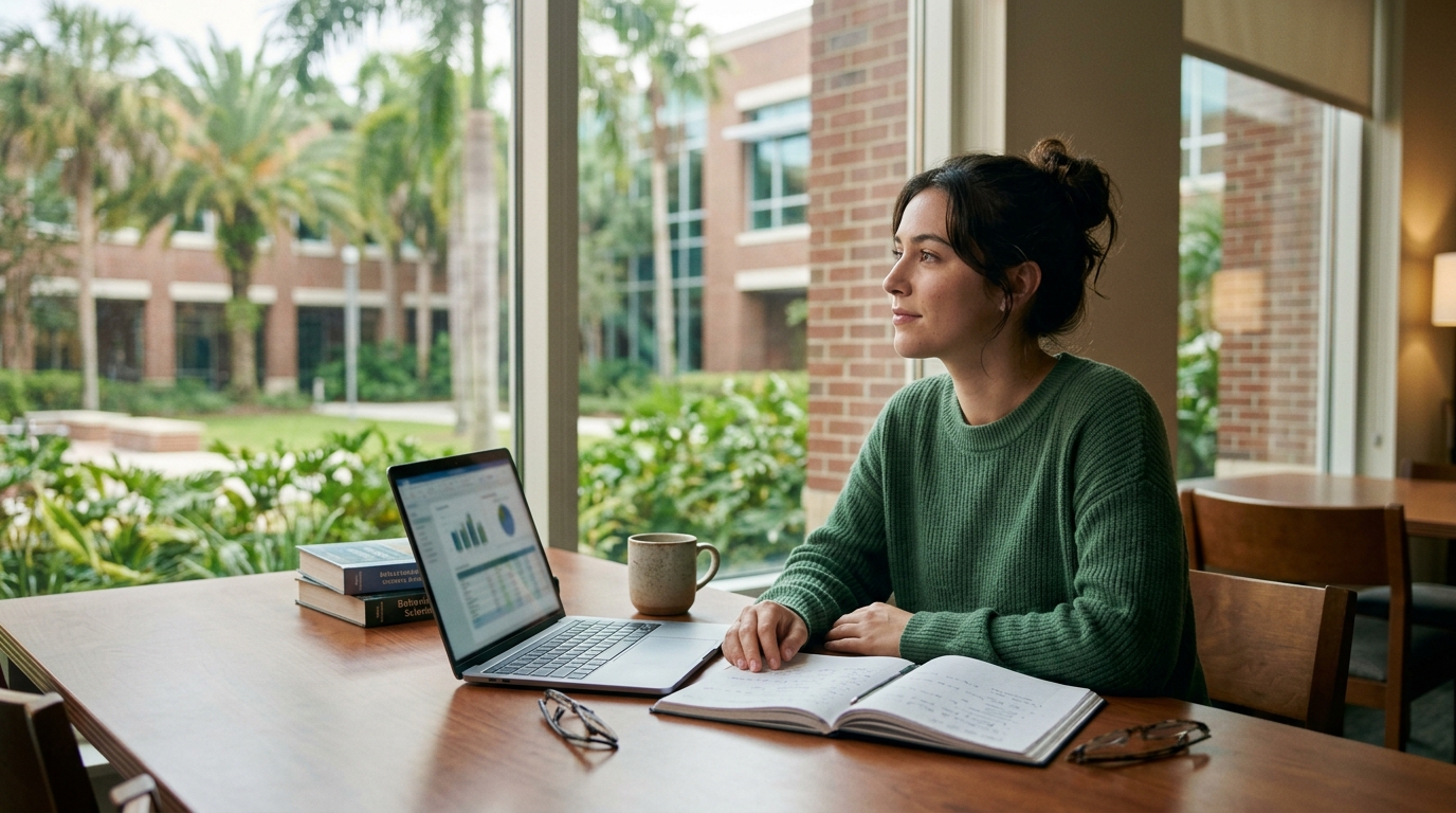 Master's in Behavioral Economics Cost: Full 2026 Guide