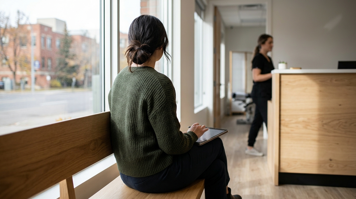 How to Find a Good Chiropractor in Calgary