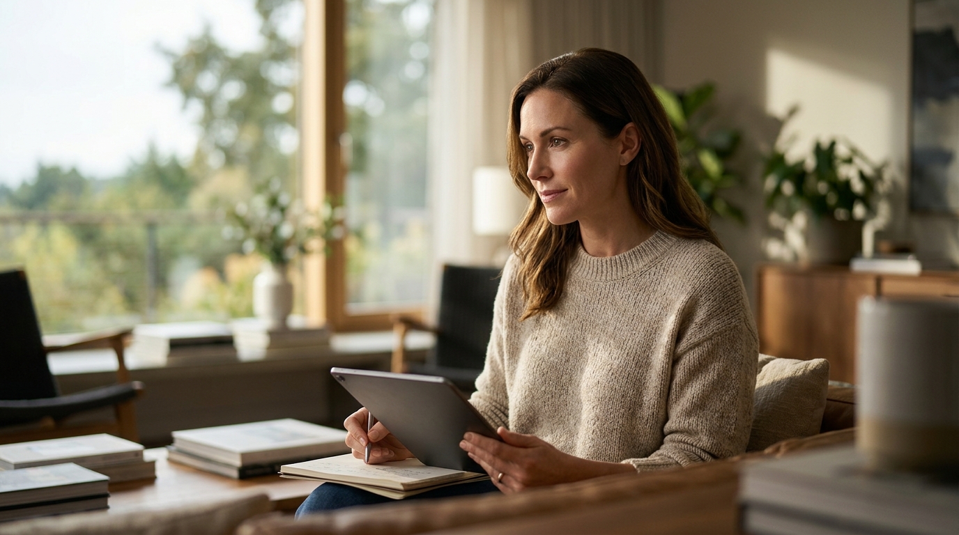 Personalized Financial Advice: Your Options Explained
