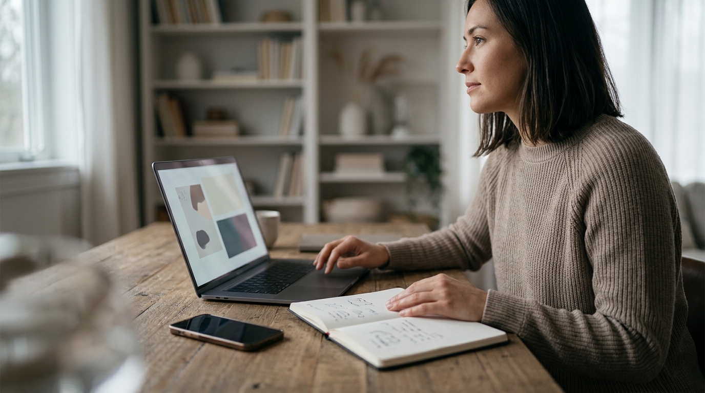 Key Factors to Consider When Choosing a Financial Service
