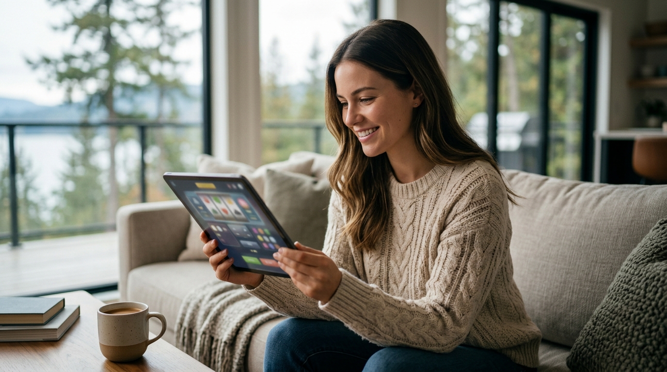 Most Popular Online Casino Games for Canadians in 2026