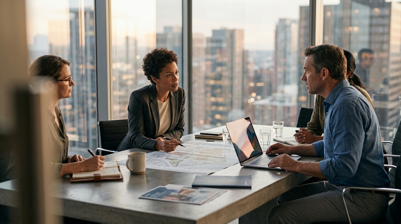 How to Optimize HubSpot for a Growing B2B Business