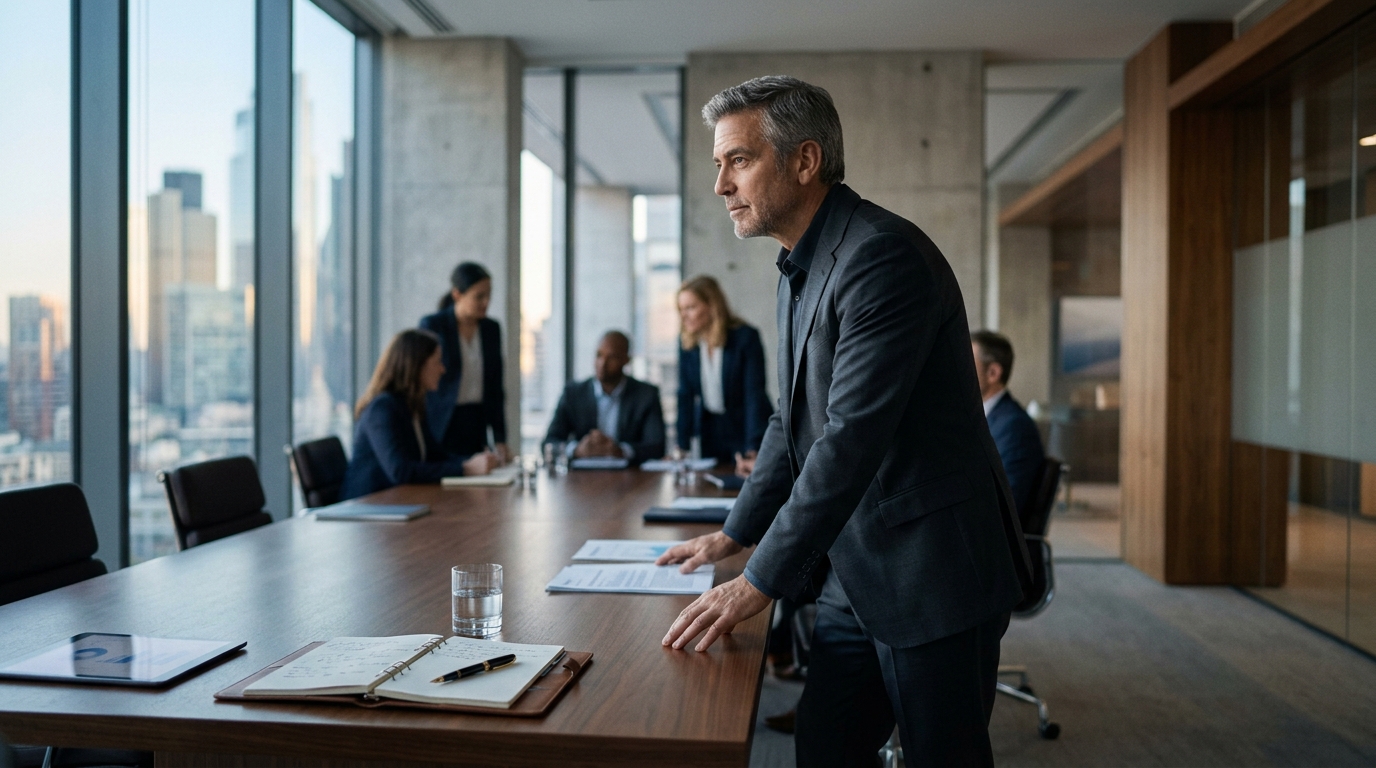 How PE Firms Improve Operations Across Portfolio Companies